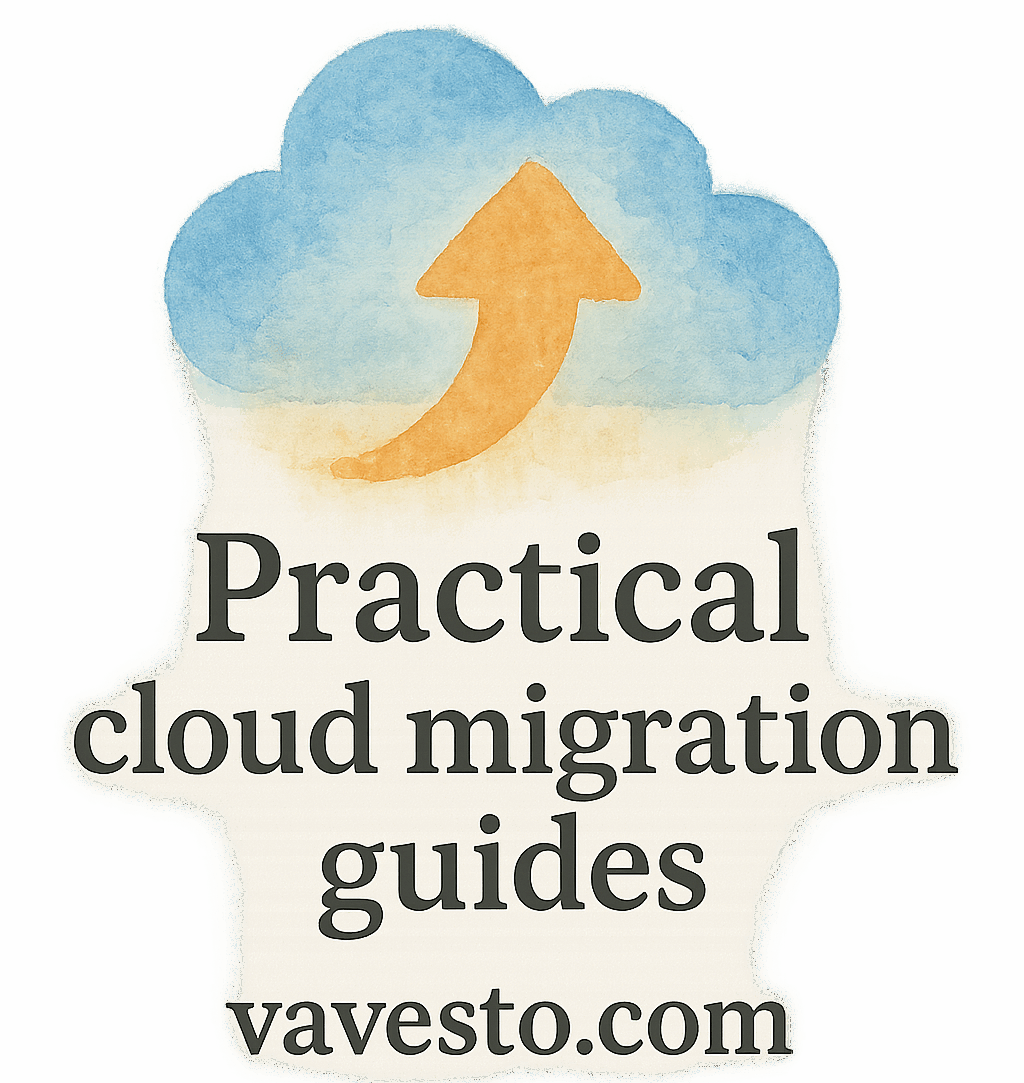 vavesto.com